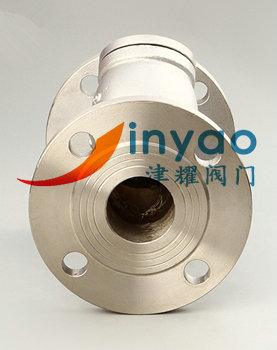 Y型過(guò)濾器GL41W-25P/R Y型過(guò)濾器GL41W-25P/R