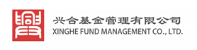 上海津耀閥門有限公司